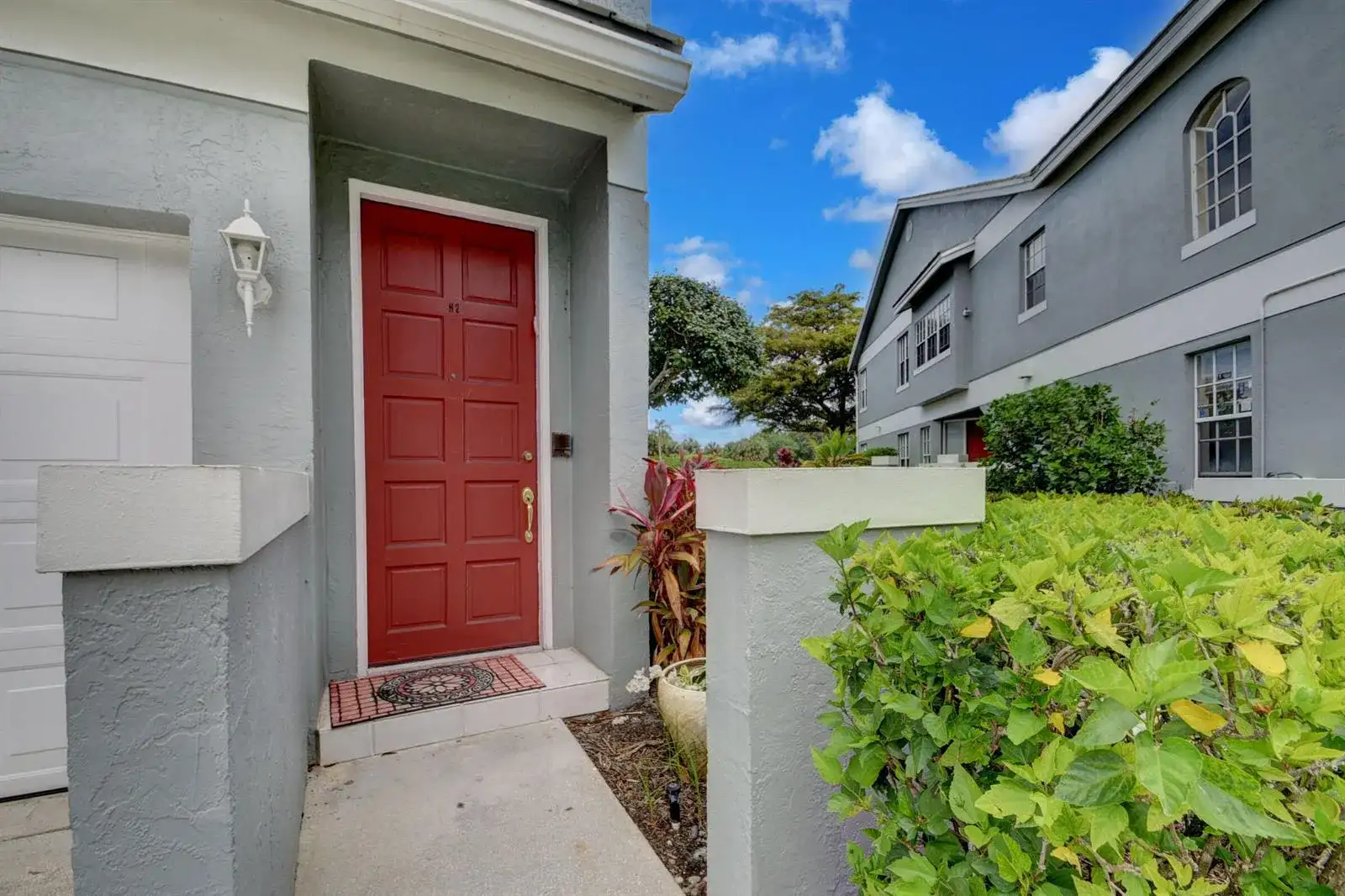 10220 Andover Coach Circle # H2, Lake Worth FL 33449 photo 2