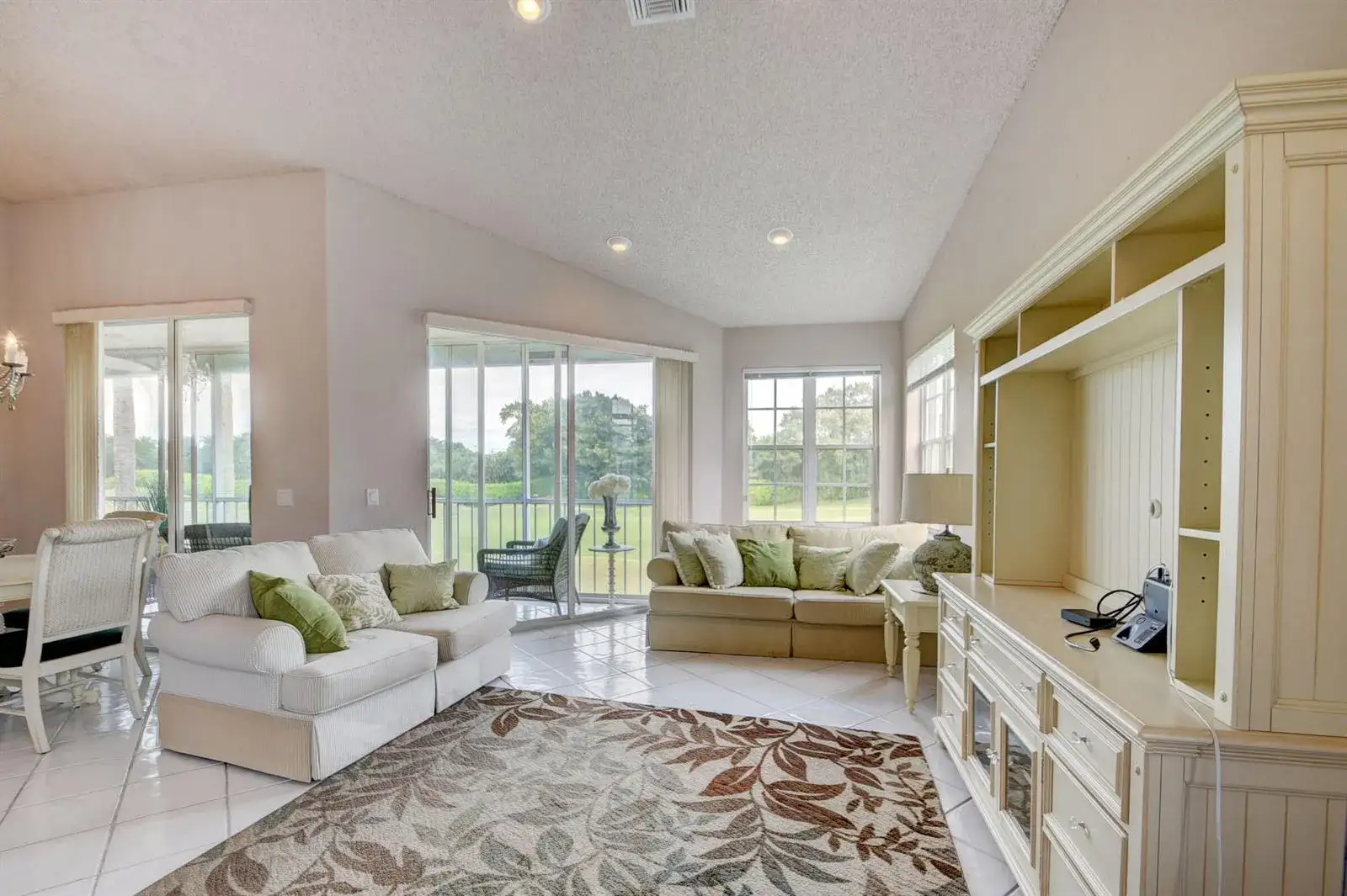 10220 Andover Coach Circle # H2, Lake Worth FL 33449 photo 3
