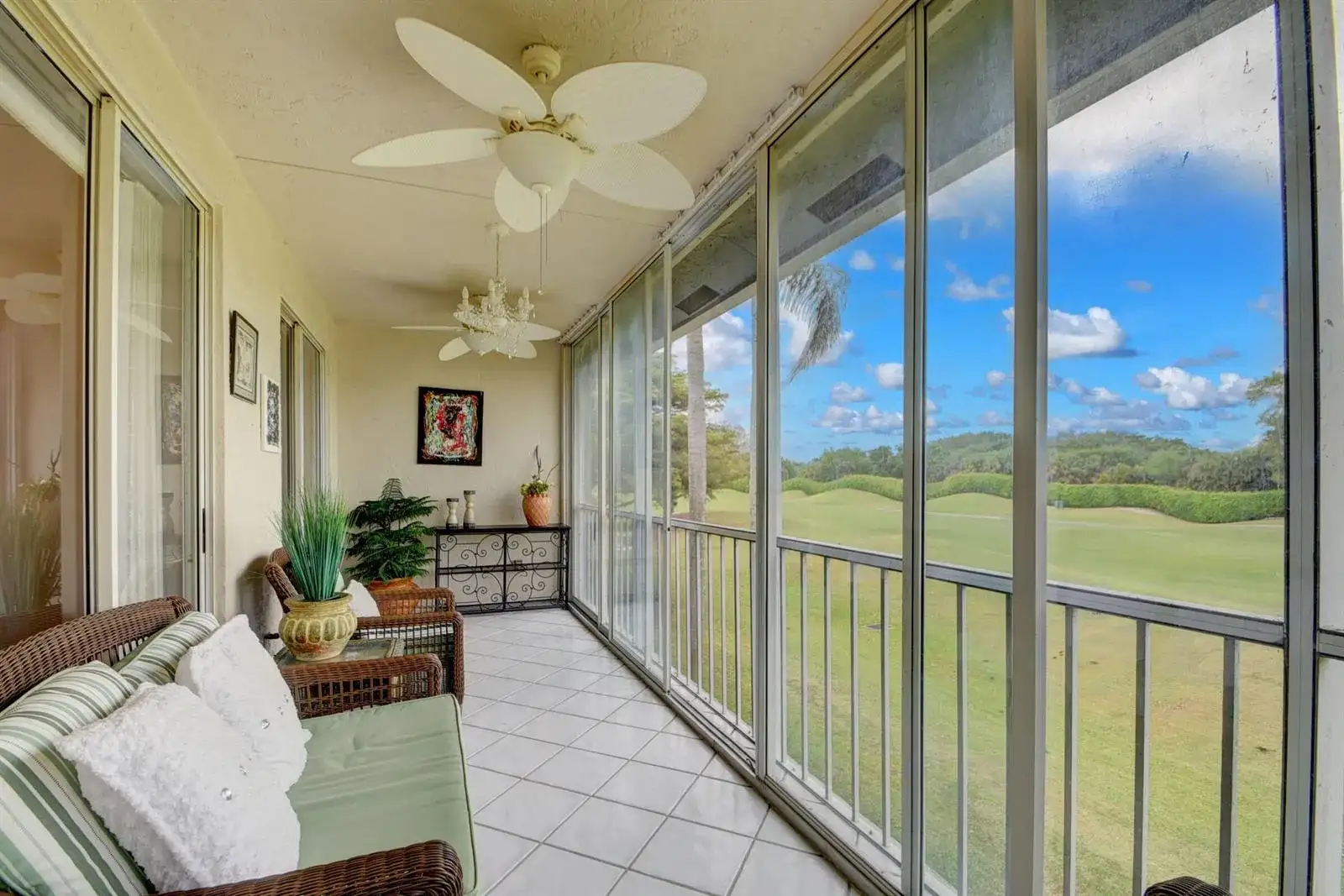 10220 Andover Coach Circle # H2, Lake Worth FL 33449 photo 4