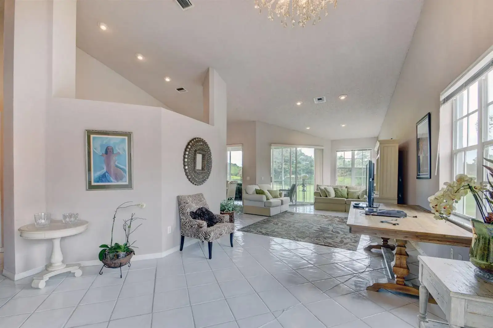 10220 Andover Coach Circle # H2, Lake Worth FL 33449 photo 5