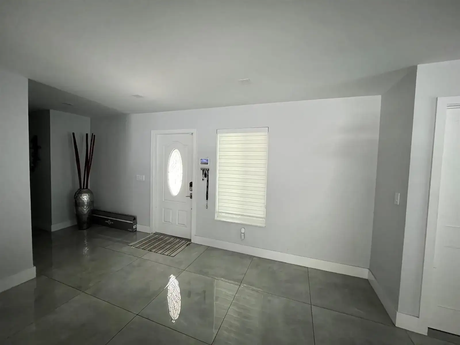 6800 SW 7th Place, North Lauderdale FL 33068 photo 2