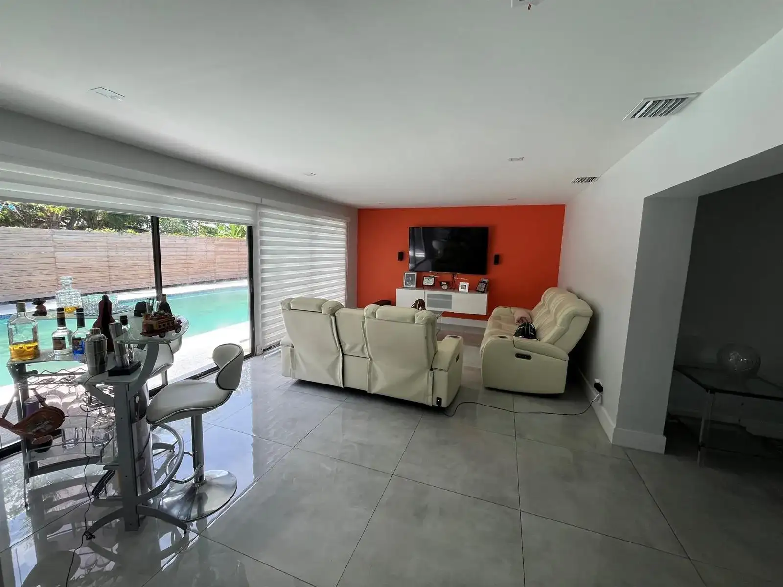 6800 SW 7th Place, North Lauderdale FL 33068 photo 3