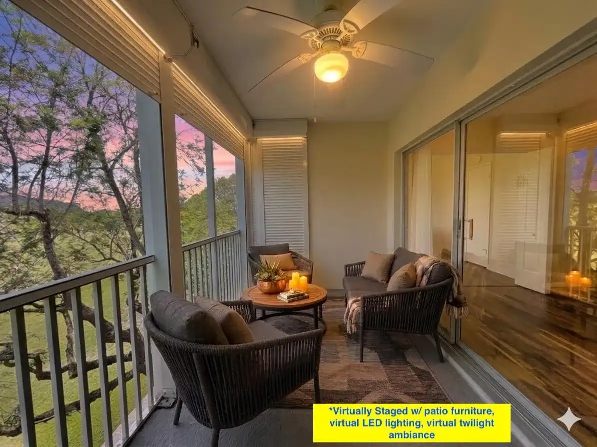 2800 N Palm Aire Drive Unit 404, Pompano Beach FL 33069