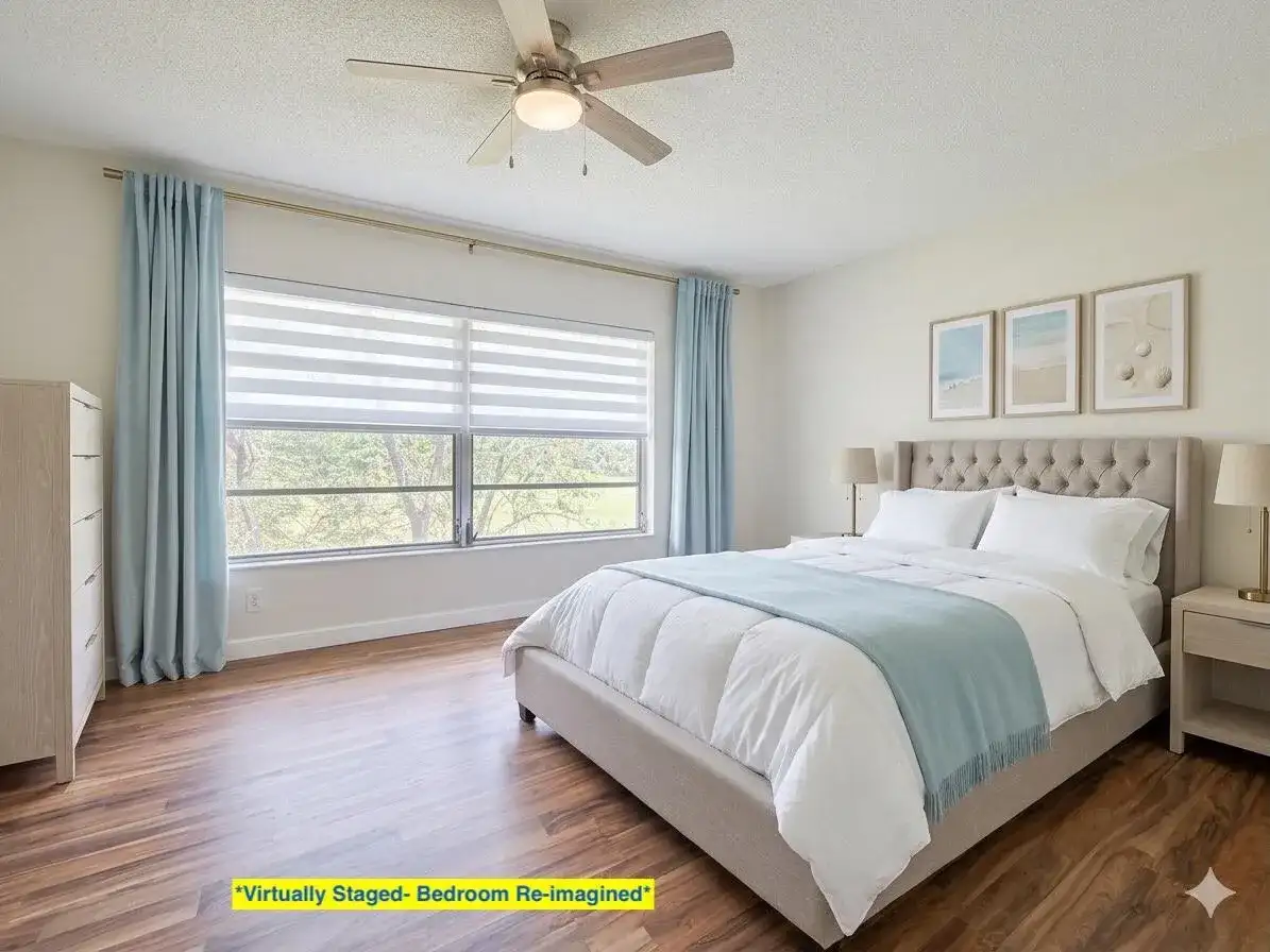 2800 N Palm Aire Drive Unit 404, Pompano Beach FL 33069 photo 2
