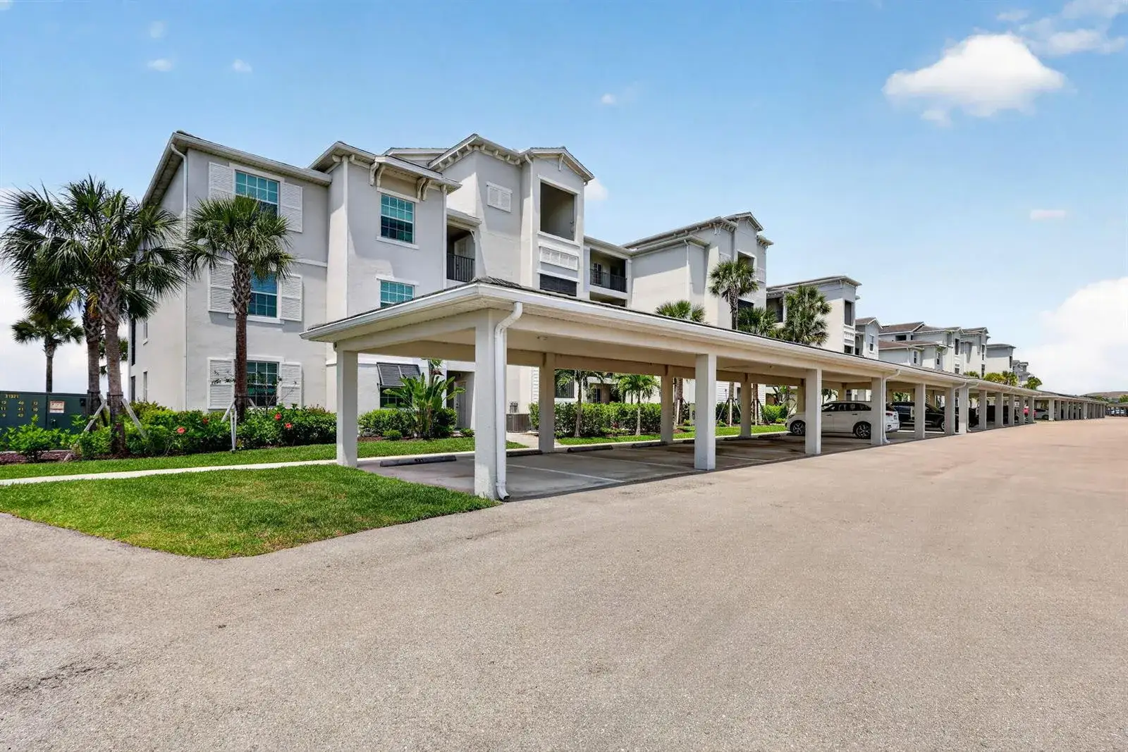 43050 Greenway Boulevard # 645, Punta Gorda FL 33982