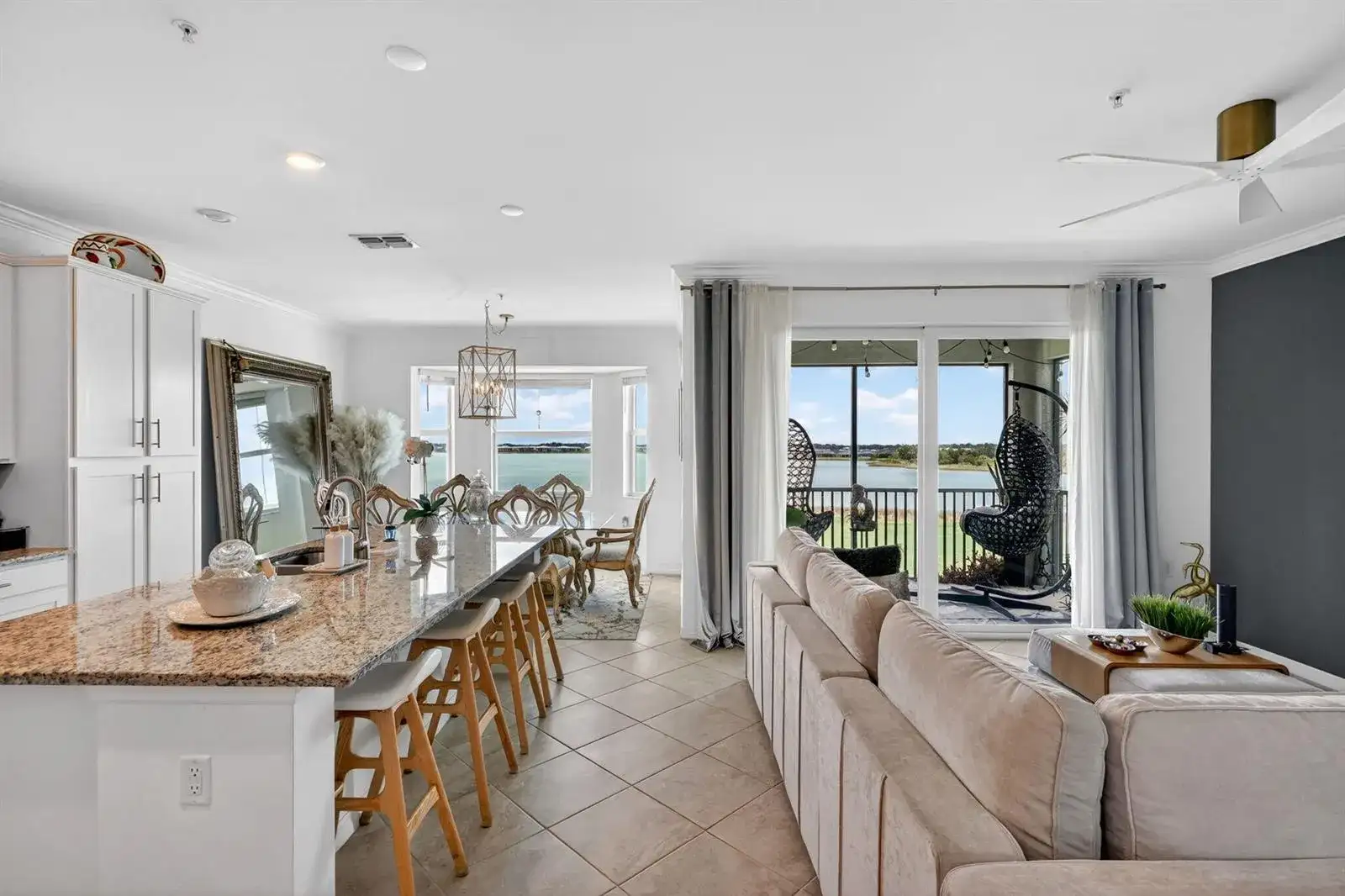 43050 Greenway Boulevard # 645, Punta Gorda FL 33982 photo 2