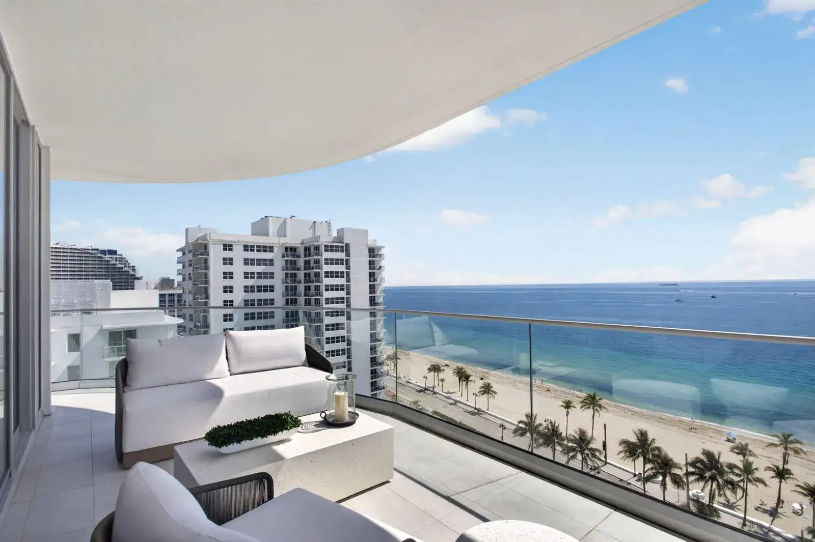 151 N Seabreeze Boulevard # 1004, Fort Lauderdale FL 33304 photo 2