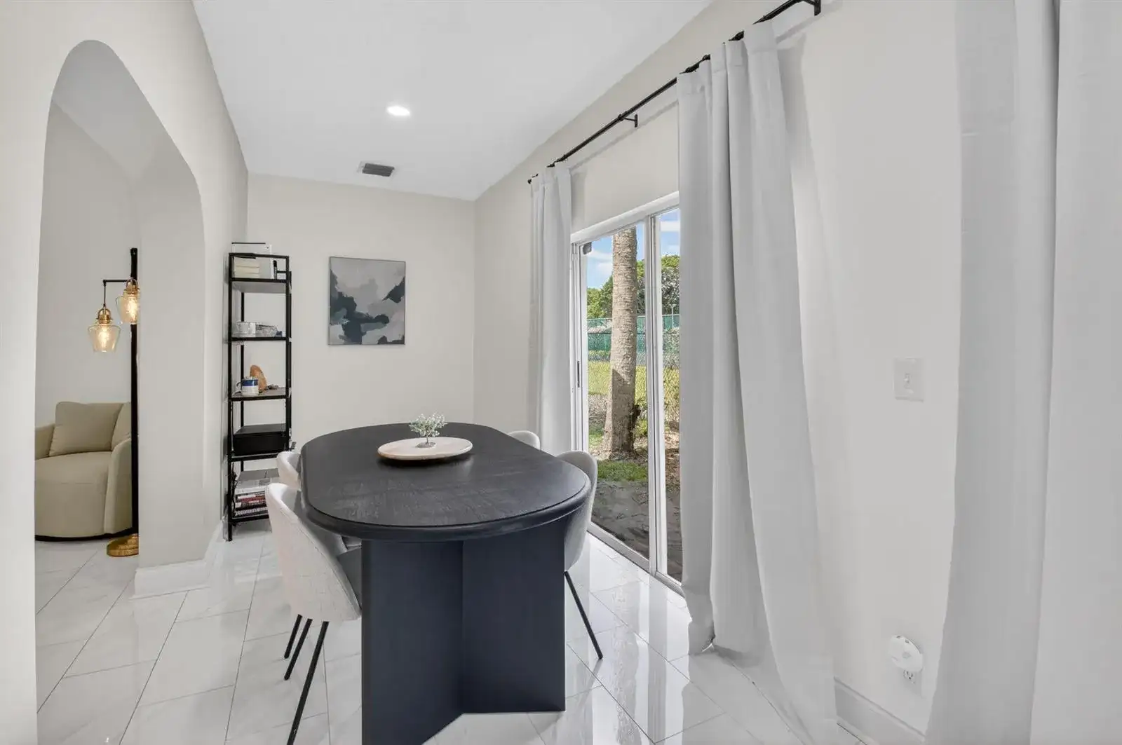 5111 Sabal Gardens Lane # 4, Boca Raton FL 33487 photo 3