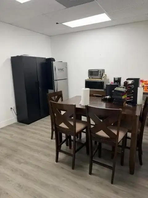 2560 N Powerline Road # 201, Pompano Beach FL 33060 photo 3
