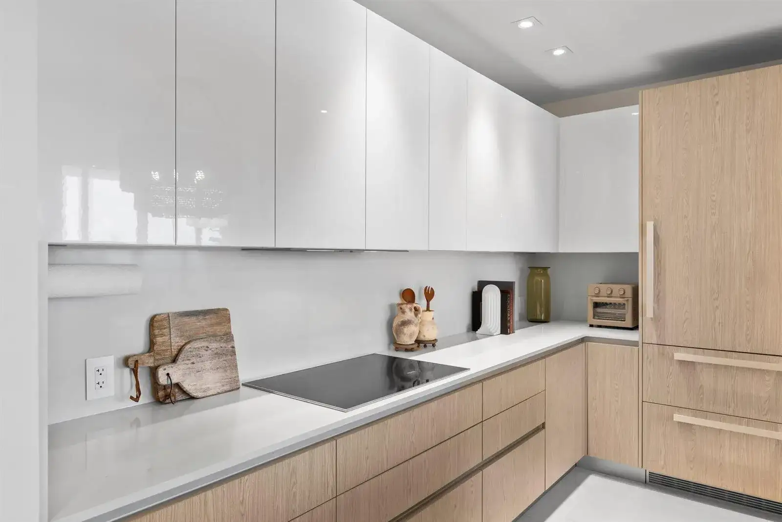 3100 N Ocean Drive # H1006, Singer Island FL 33404 photo 5