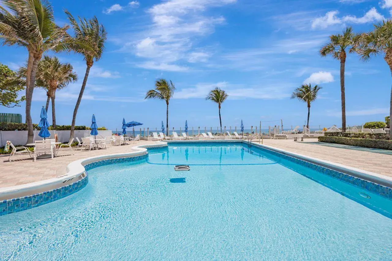 500 SE 21st Avenue # 403, Deerfield Beach FL 33441