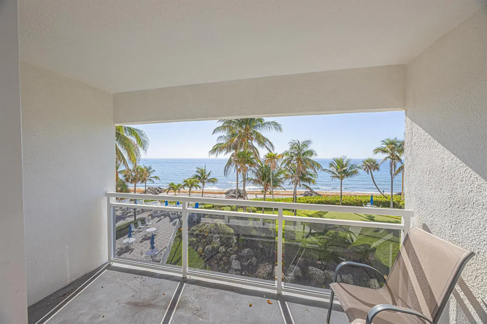 500 SE 21st Avenue # 403, Deerfield Beach FL 33441