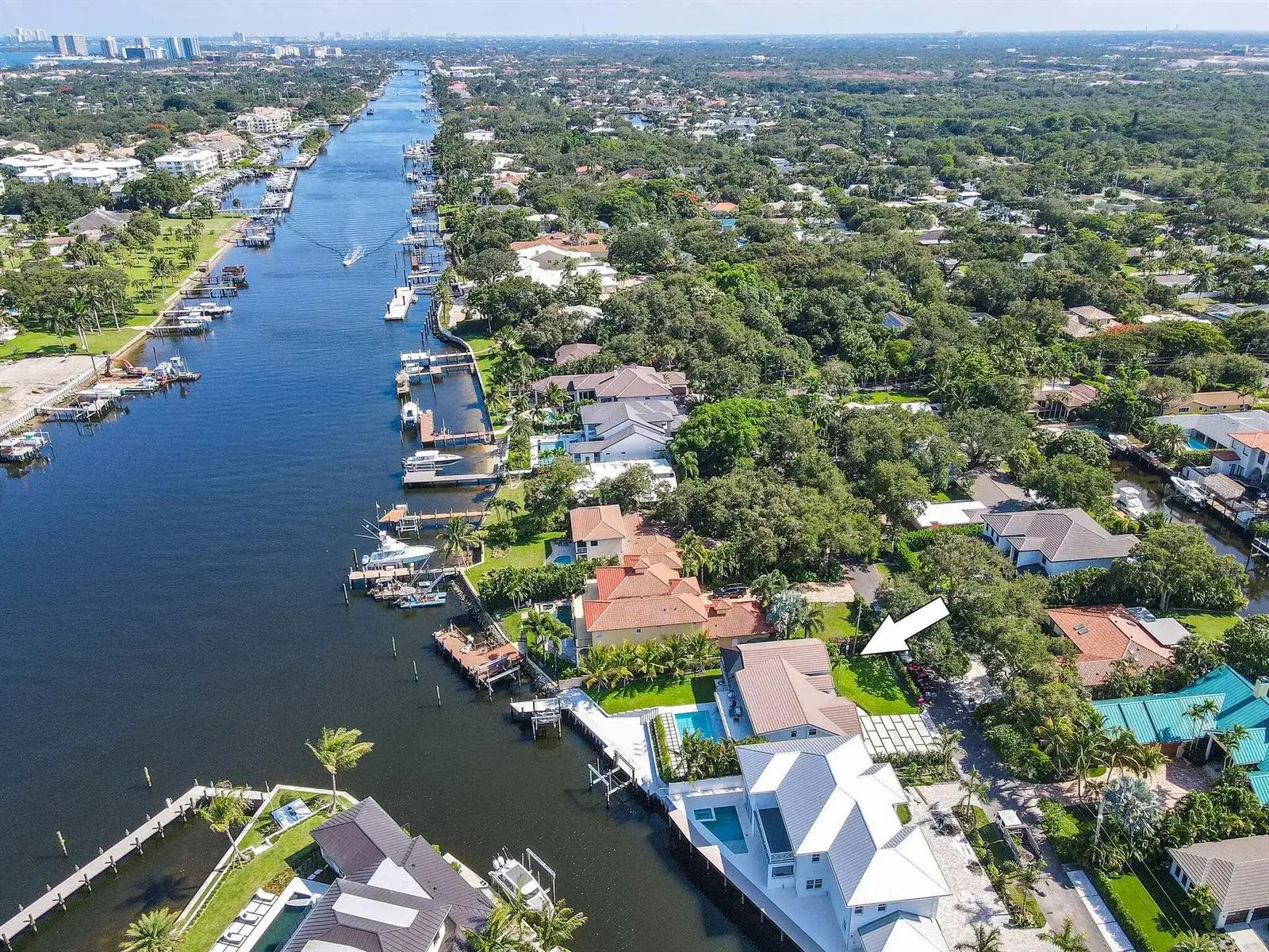 12880 S Shore Drive, Palm Beach Gardens FL 33410 photo 4