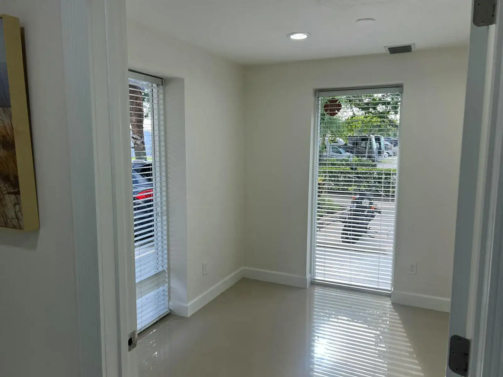 500 Commerce Way Way W # 7, Jupiter FL 33458 photo 2