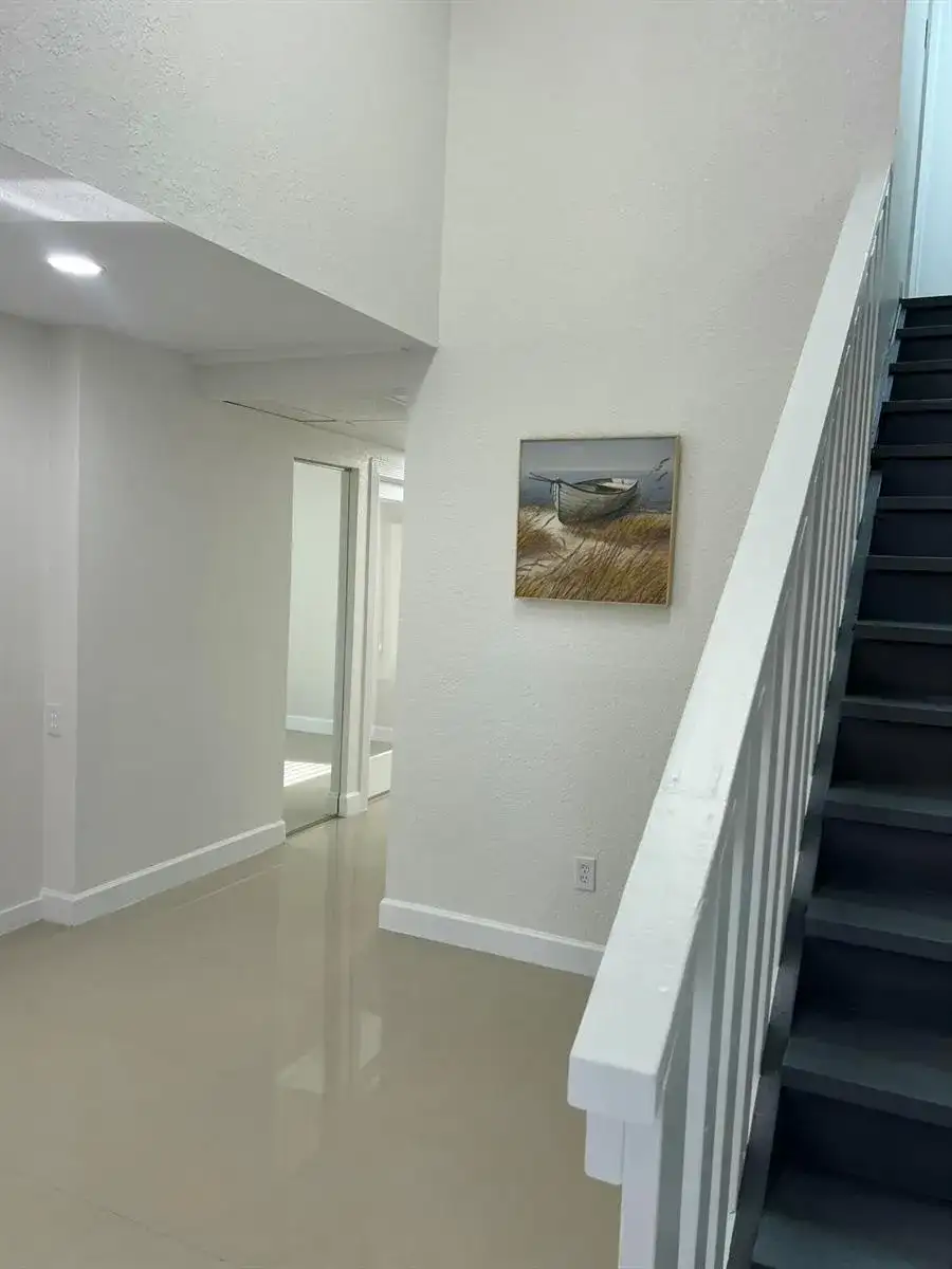 500 Commerce Way Way W # 7, Jupiter FL 33458 photo 3