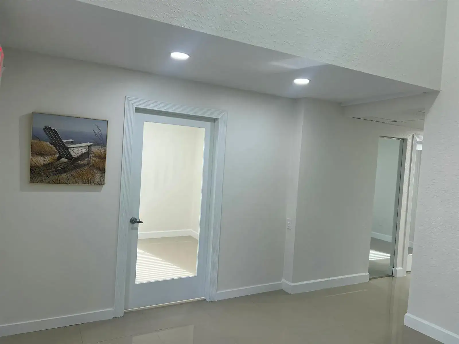 500 Commerce Way Way W # 7, Jupiter FL 33458 photo 4