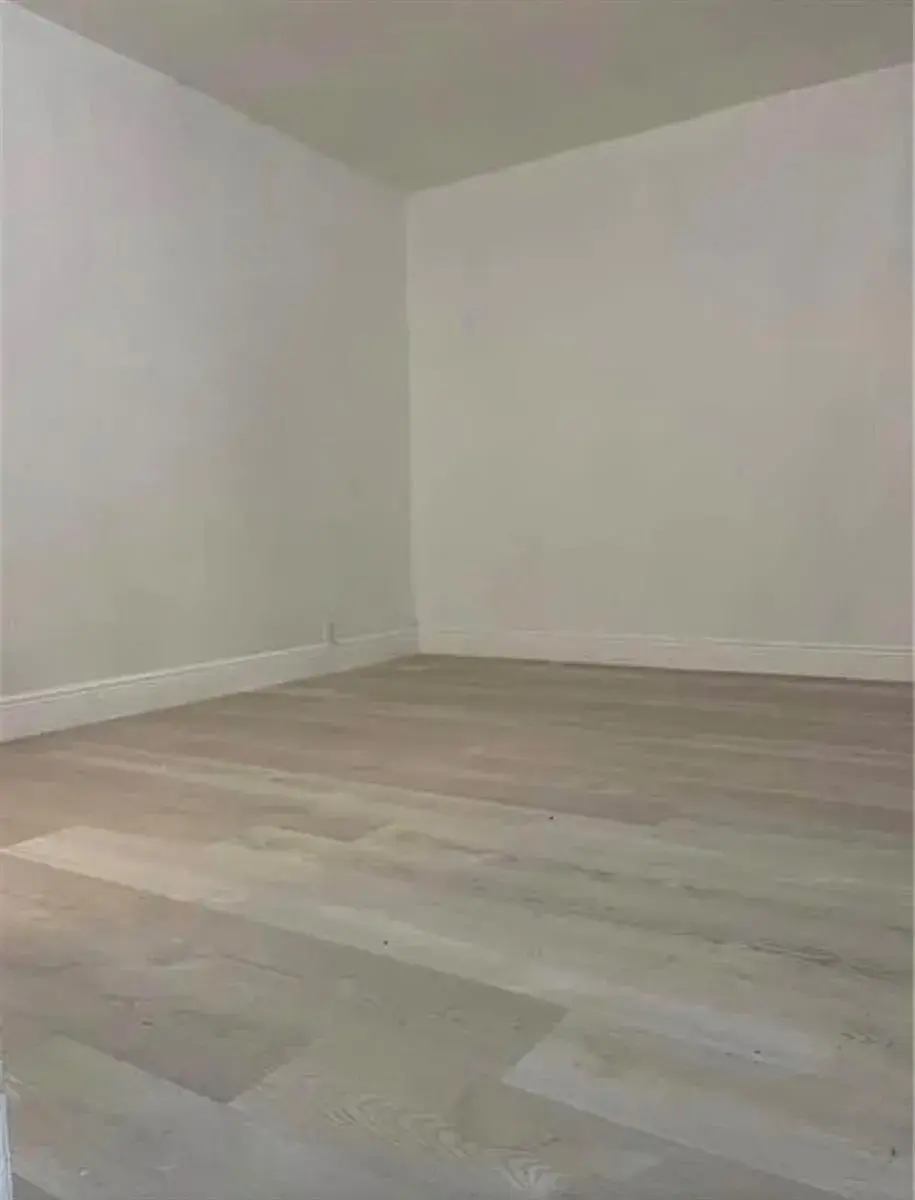 1656 SW 30th Avenue, Fort Lauderdale FL 33312