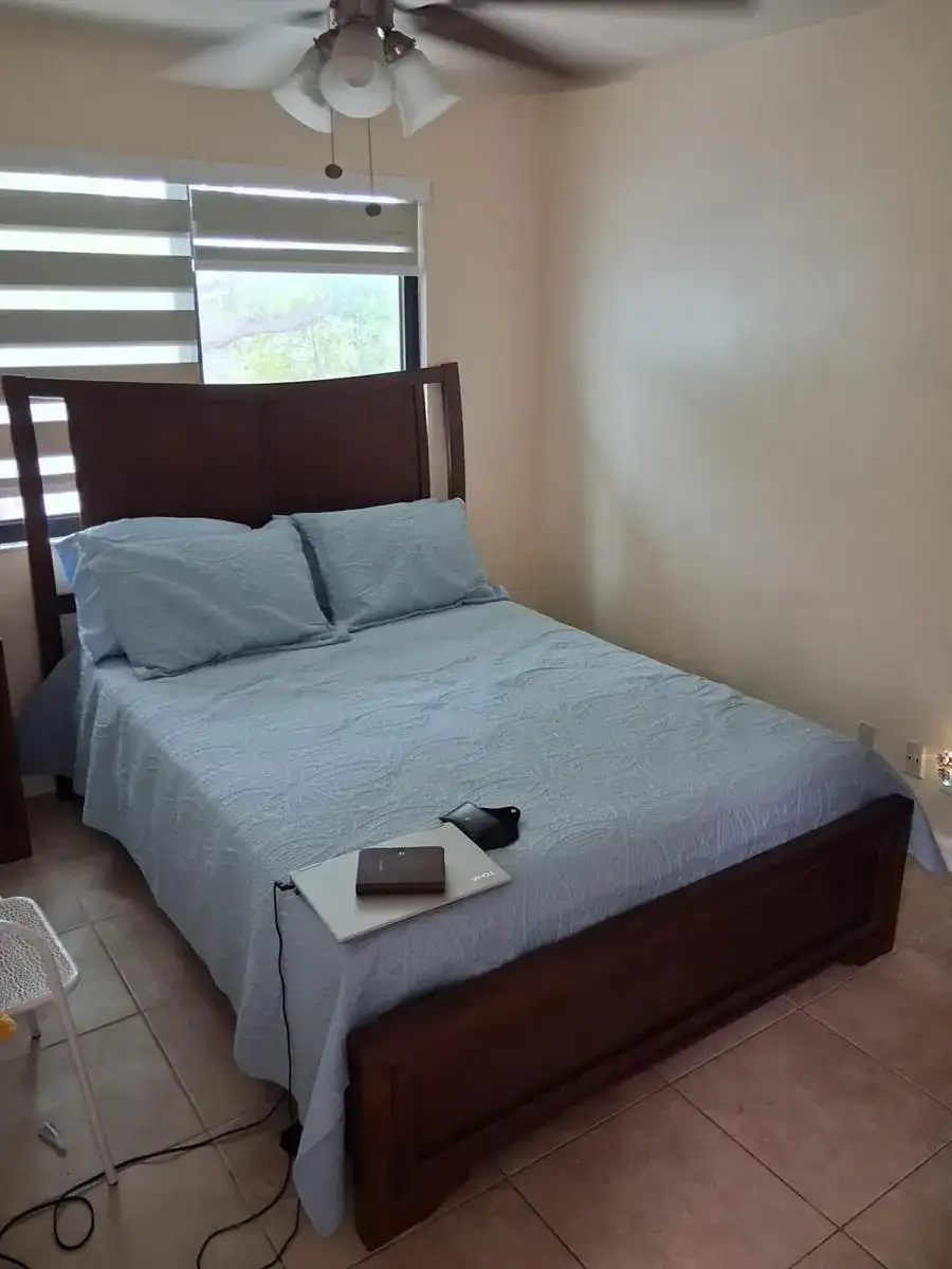 9752 NW 37th Street # 7g, Sunrise FL 33351 photo 5