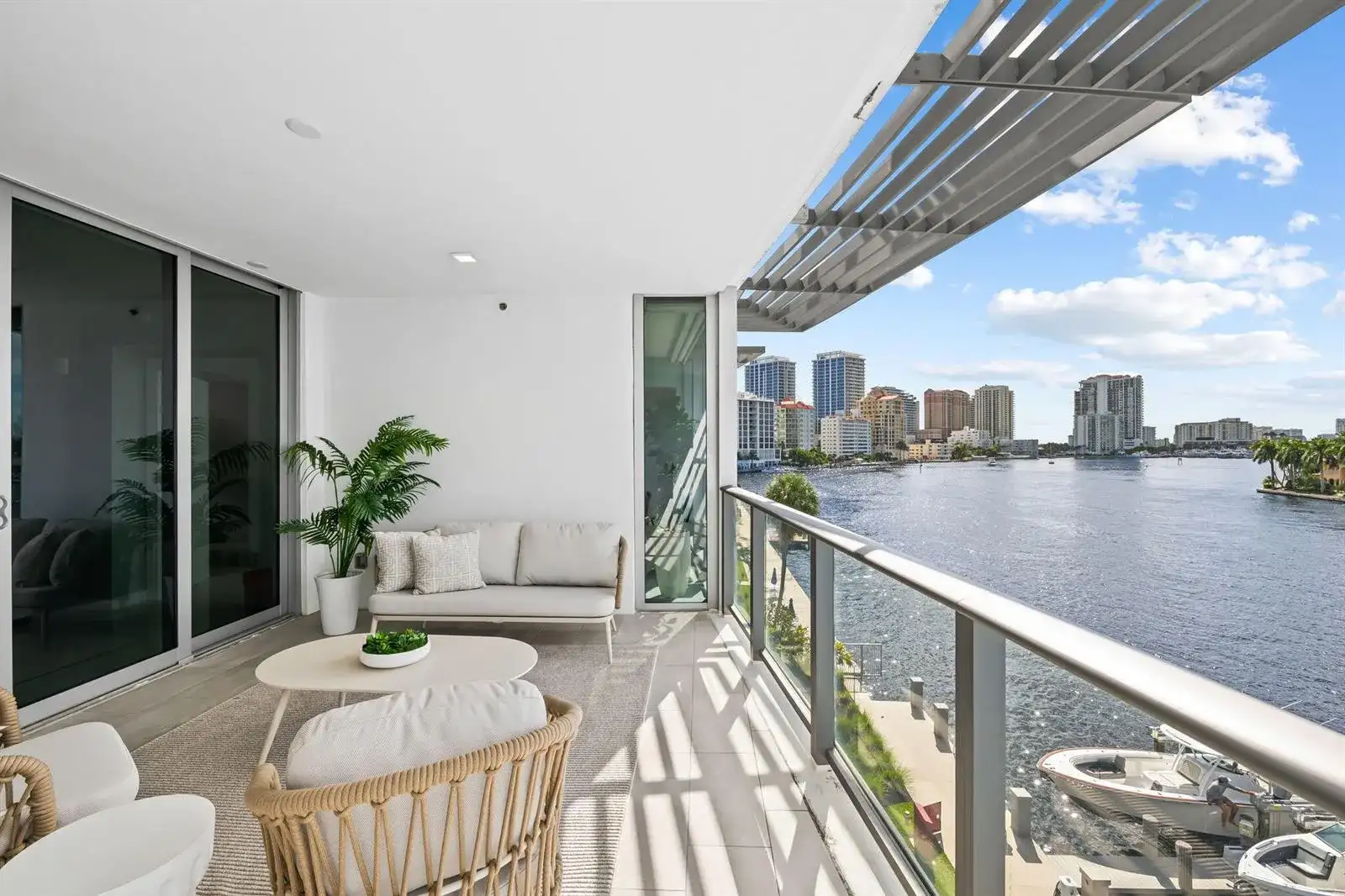 435 Bayshore Drive # 302, Fort Lauderdale FL 33304 photo 3