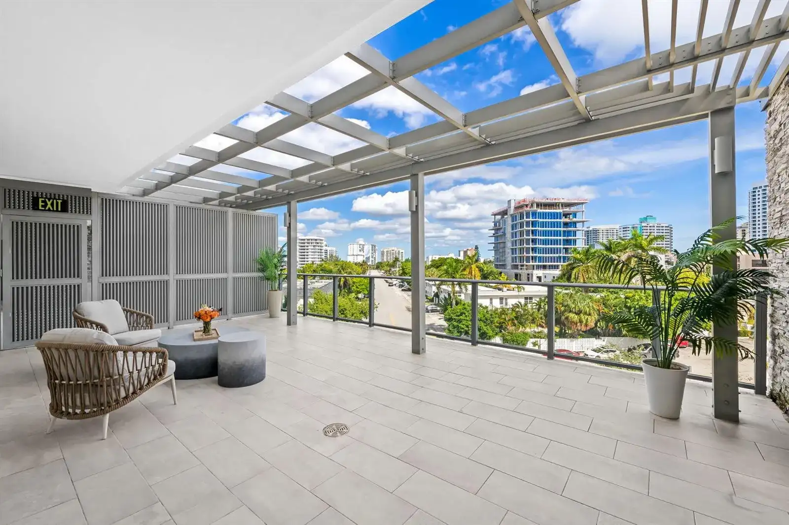 435 Bayshore Drive # 302, Fort Lauderdale FL 33304 photo 5