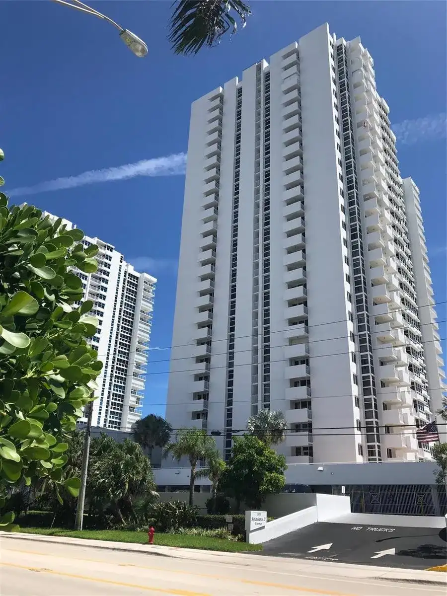 1370 S Ocean Boulevard S # 1403, Pompano Beach FL 33062 photo 2