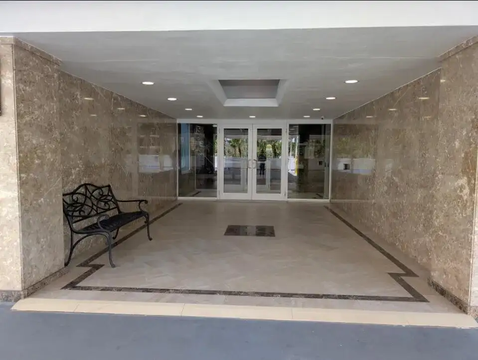1370 S Ocean Boulevard S # 1403, Pompano Beach FL 33062 photo 3