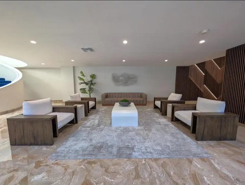 1370 S Ocean Boulevard S # 1403, Pompano Beach FL 33062 photo 5