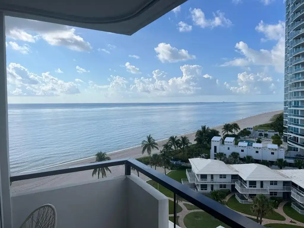1500 S Ocean Boulevard # 907, Pompano Beach FL 33062 photo 2