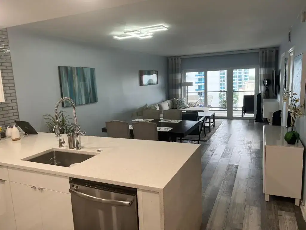 1500 S Ocean Boulevard # 907, Pompano Beach FL 33062 photo 3