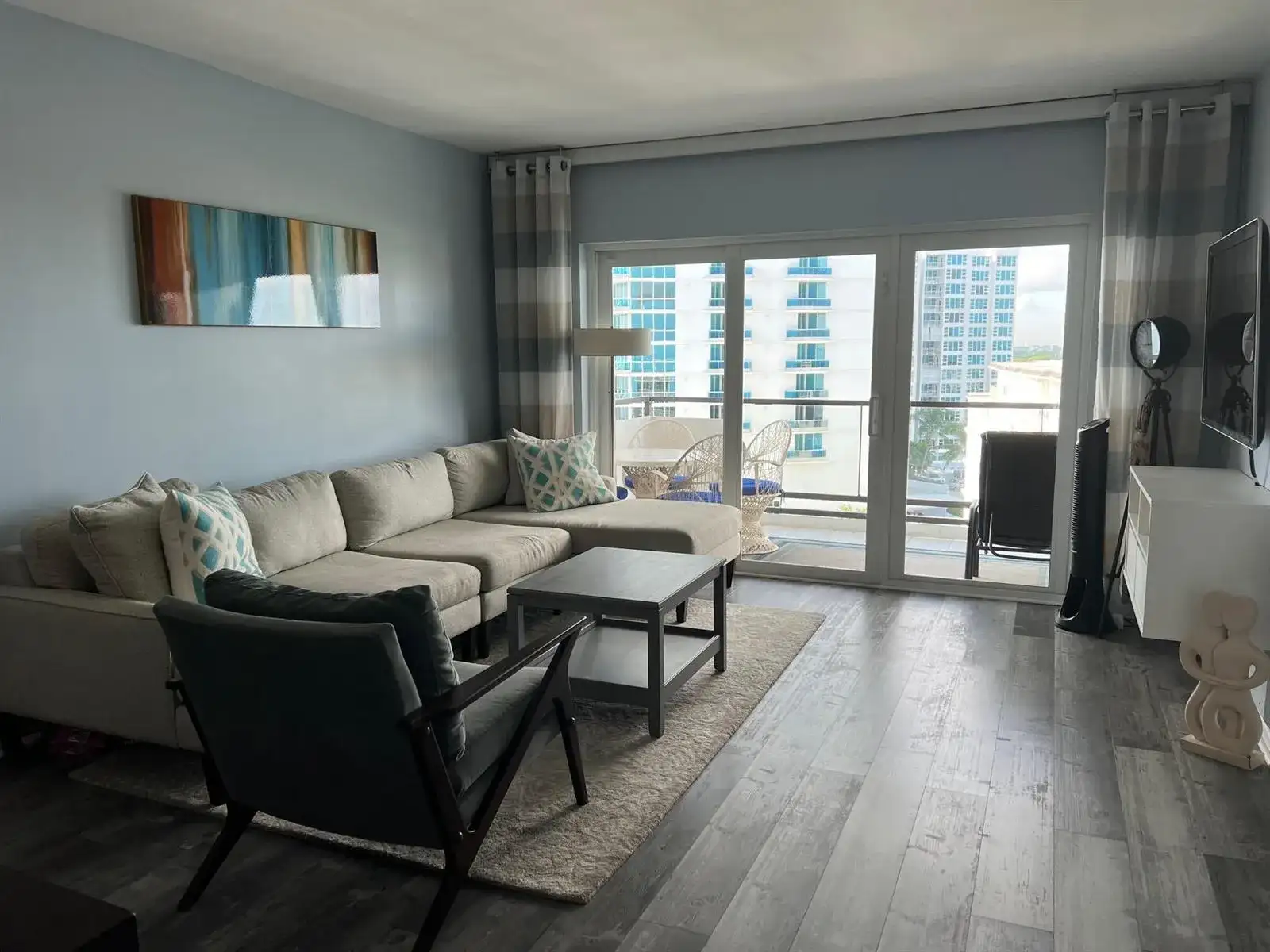 1500 S Ocean Boulevard # 907, Pompano Beach FL 33062 photo 4