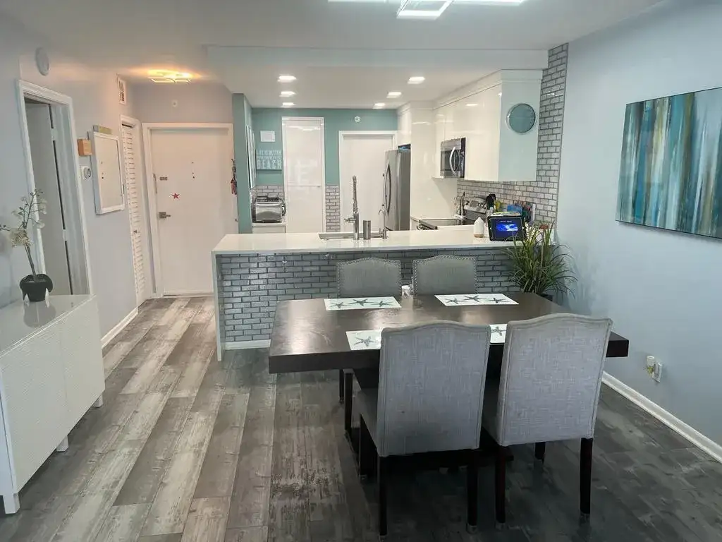 1500 S Ocean Boulevard # 907, Pompano Beach FL 33062 photo 5