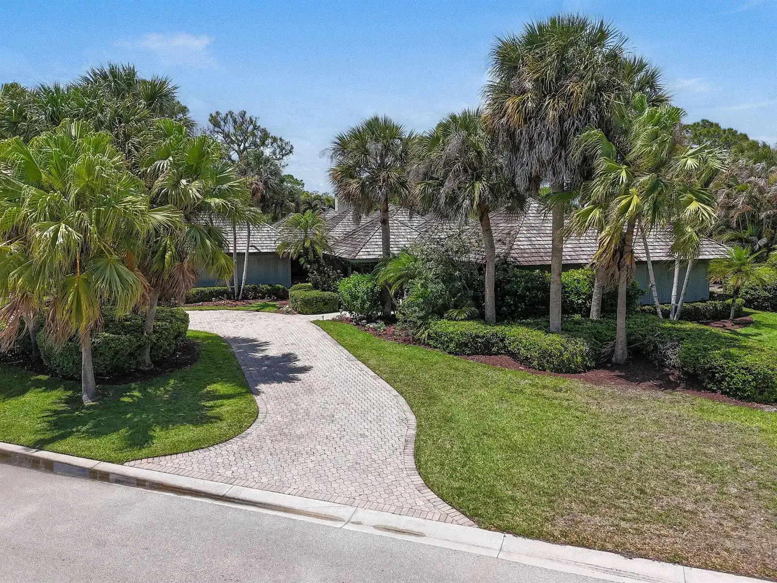 6980 SE Winged Foot Drive, Stuart FL 34997 photo 4