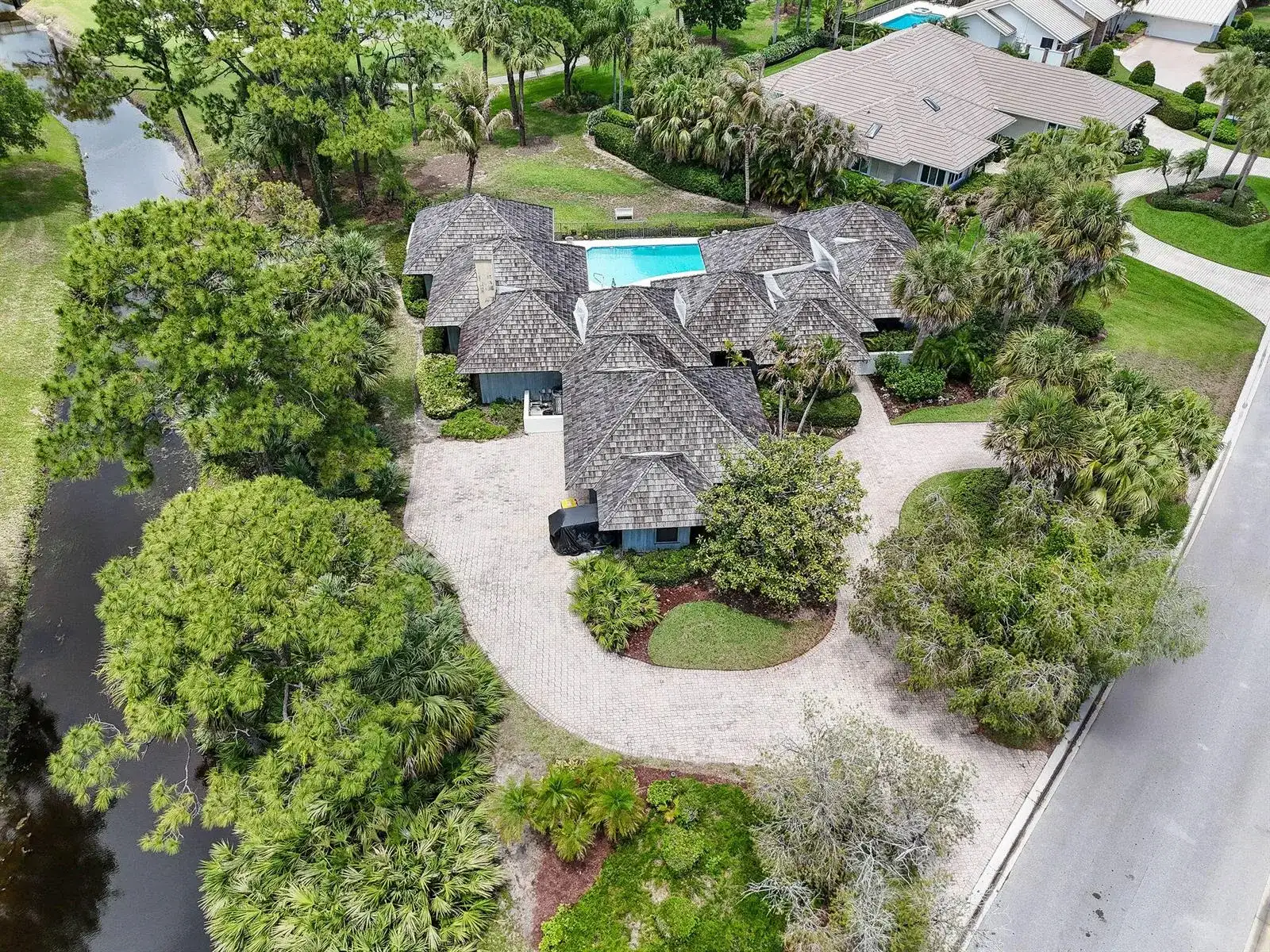 6980 SE Winged Foot Drive, Stuart FL 34997 photo 5