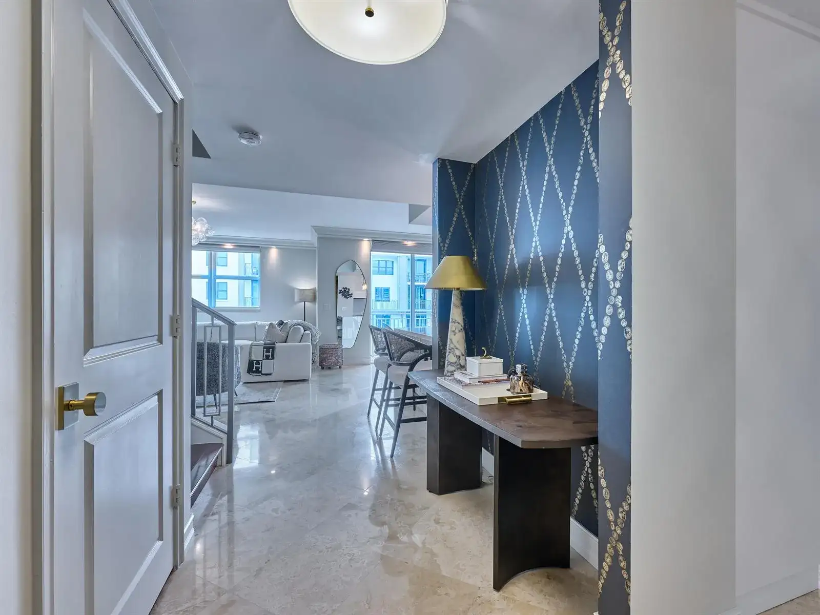 99 SE Mizner Boulevard # 35, Boca Raton FL 33432 photo 2
