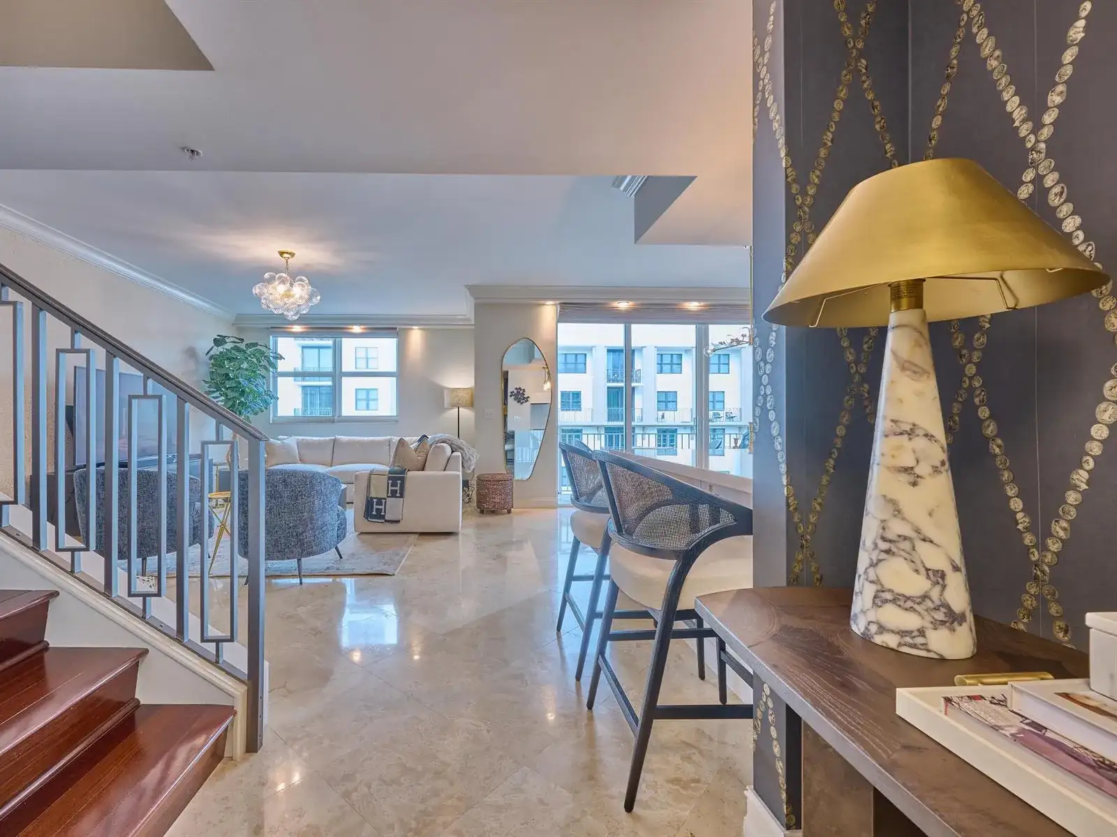 99 SE Mizner Boulevard # 35, Boca Raton FL 33432 photo 3