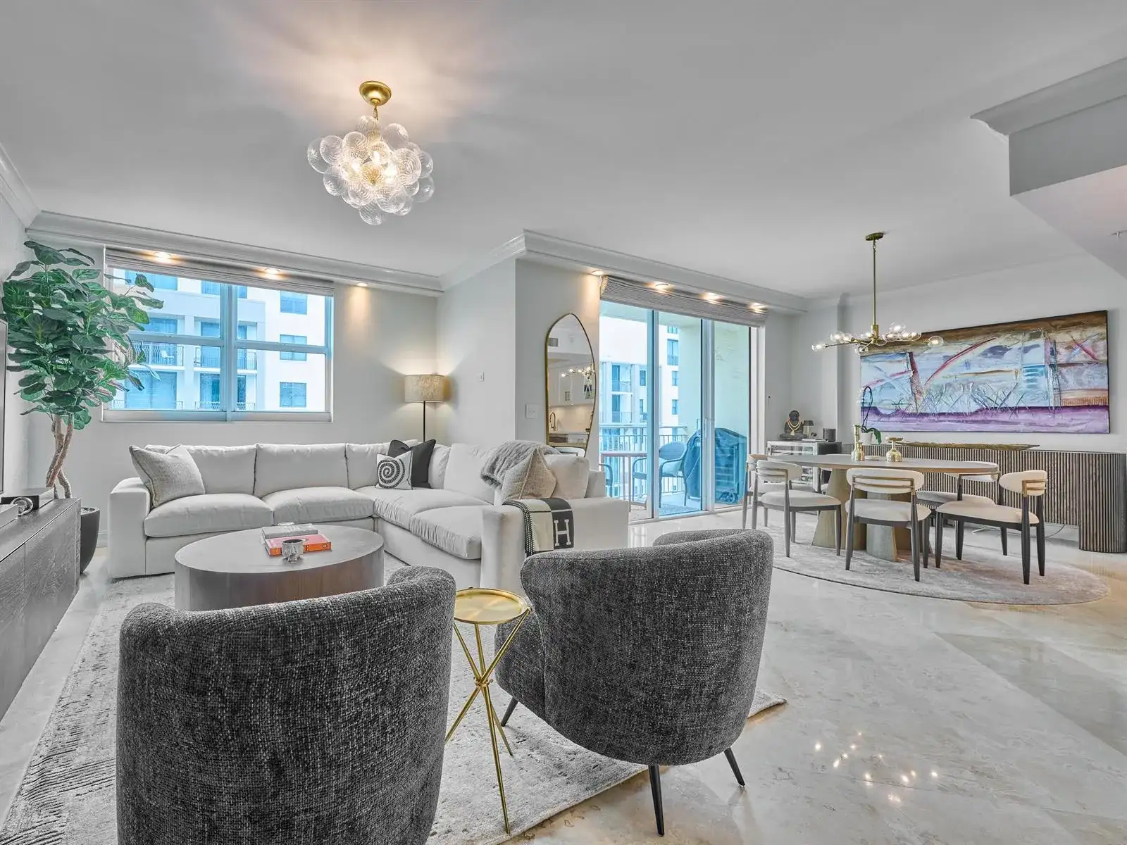 99 SE Mizner Boulevard # 35, Boca Raton FL 33432 photo 4