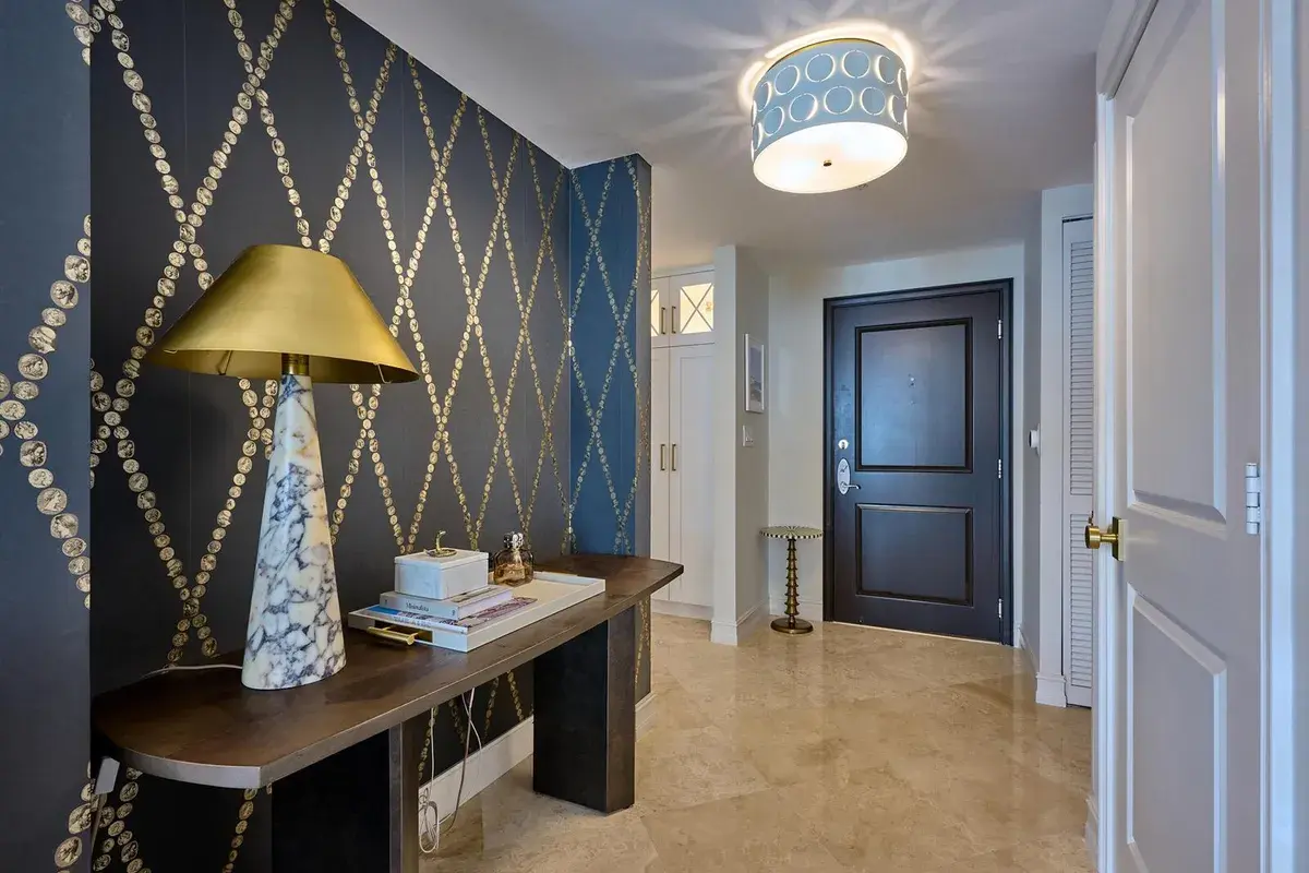 99 SE Mizner Boulevard # 35, Boca Raton FL 33432