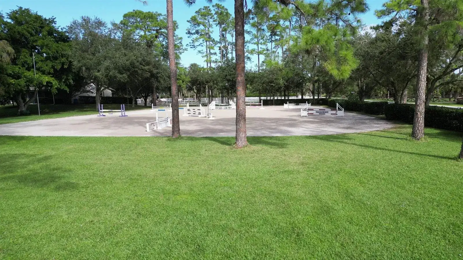 11176 Ira Lane, Lake Worth FL 33449 photo 2