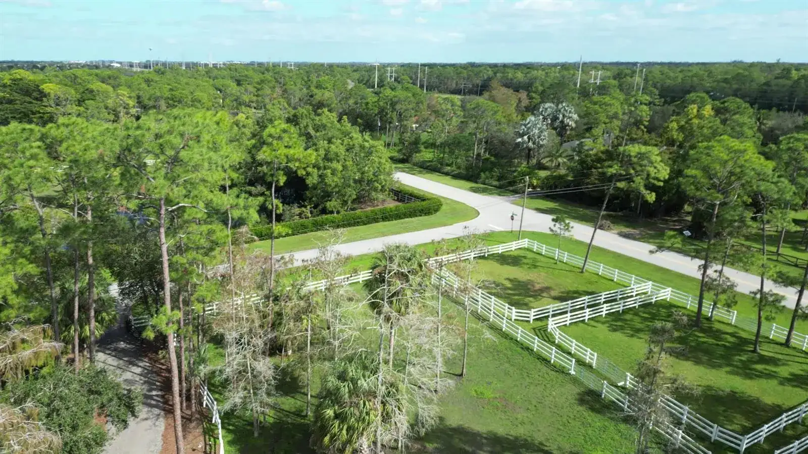 11176 Ira Lane, Lake Worth FL 33449 photo 3