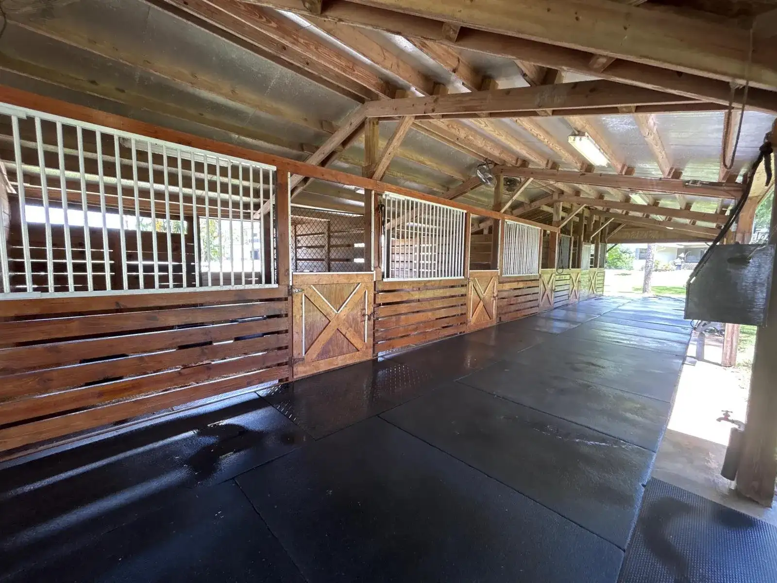 11176 Ira Lane, Lake Worth FL 33449 photo 4