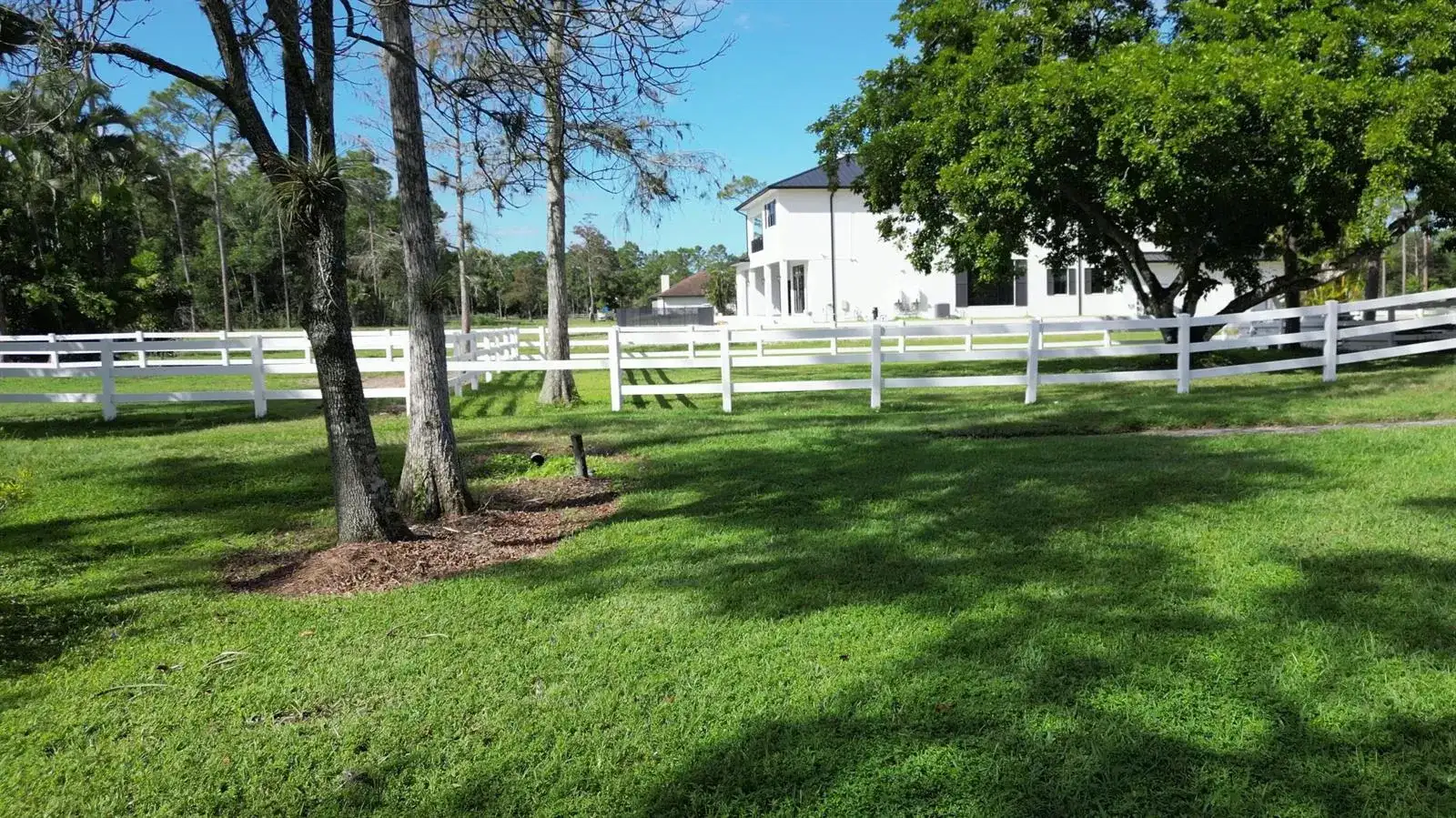 11176 Ira Lane, Lake Worth FL 33449 photo 5