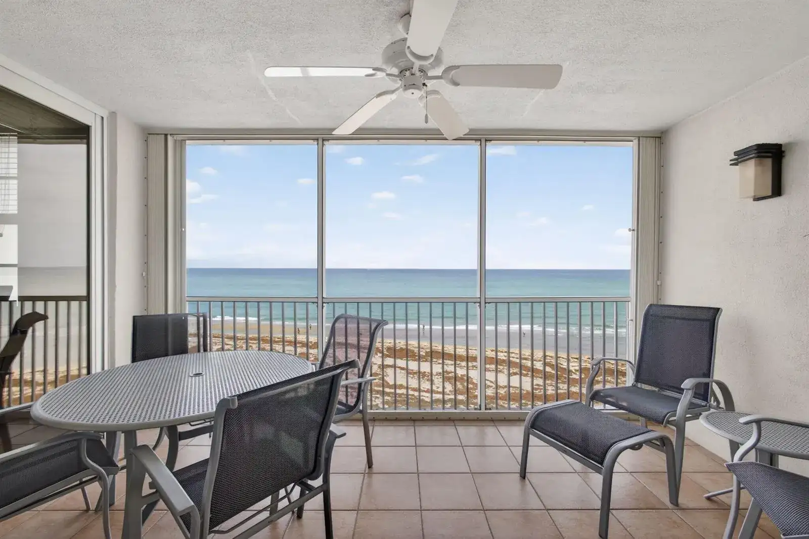 840 Ocean Drive # 406, Juno Beach FL 33408 photo 2