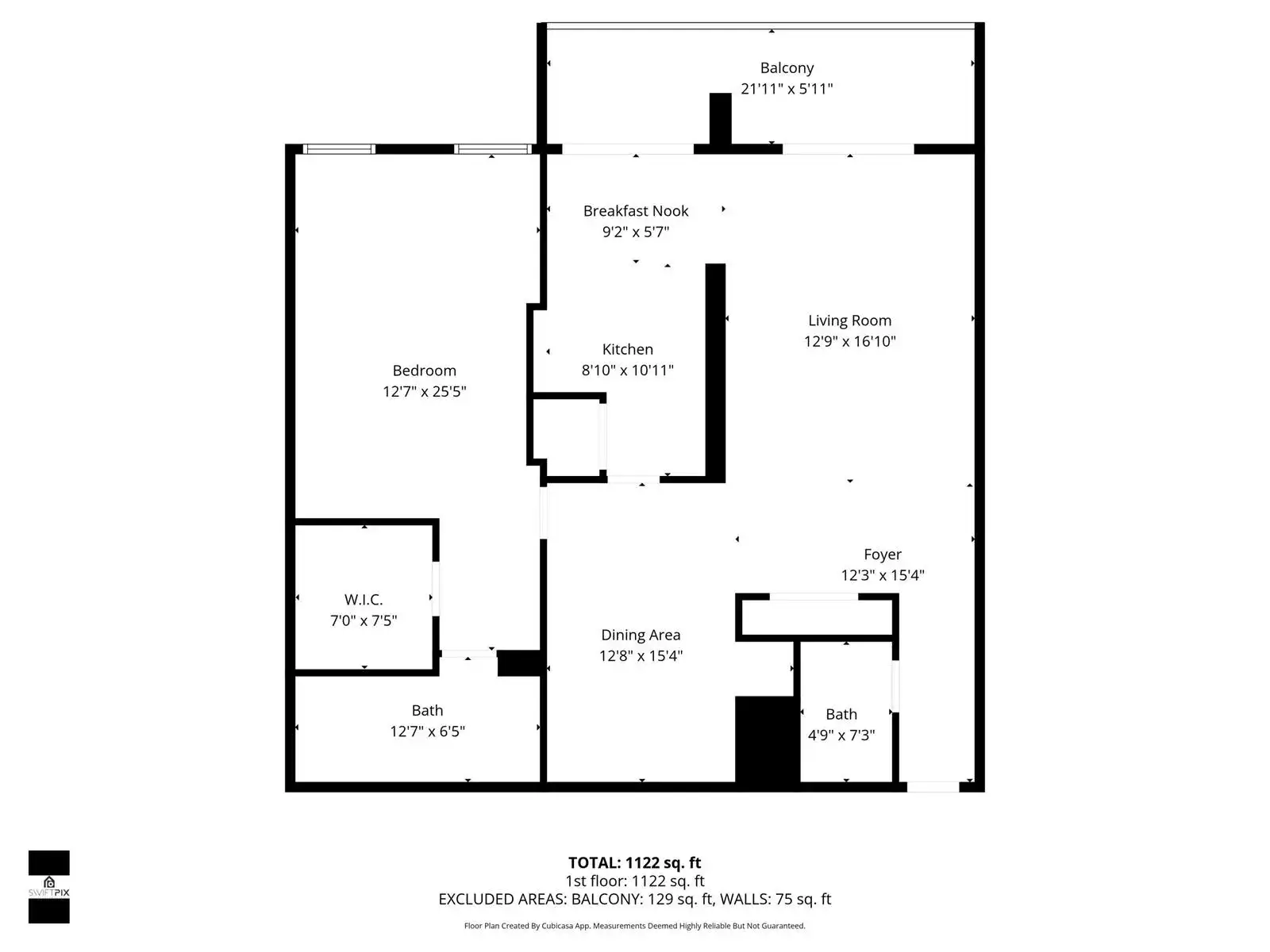 1201 S Ocean Drive # 2509s, Hollywood FL 33019 photo 3