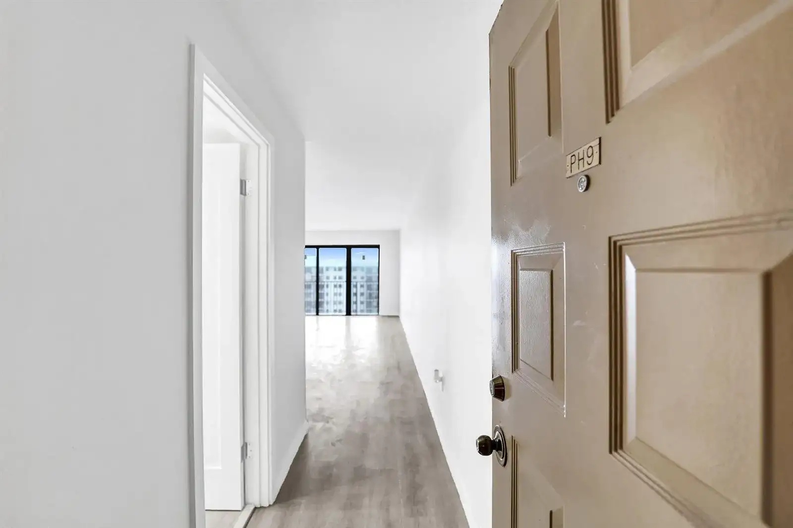 1201 S Ocean Drive # 2509s, Hollywood FL 33019 photo 4
