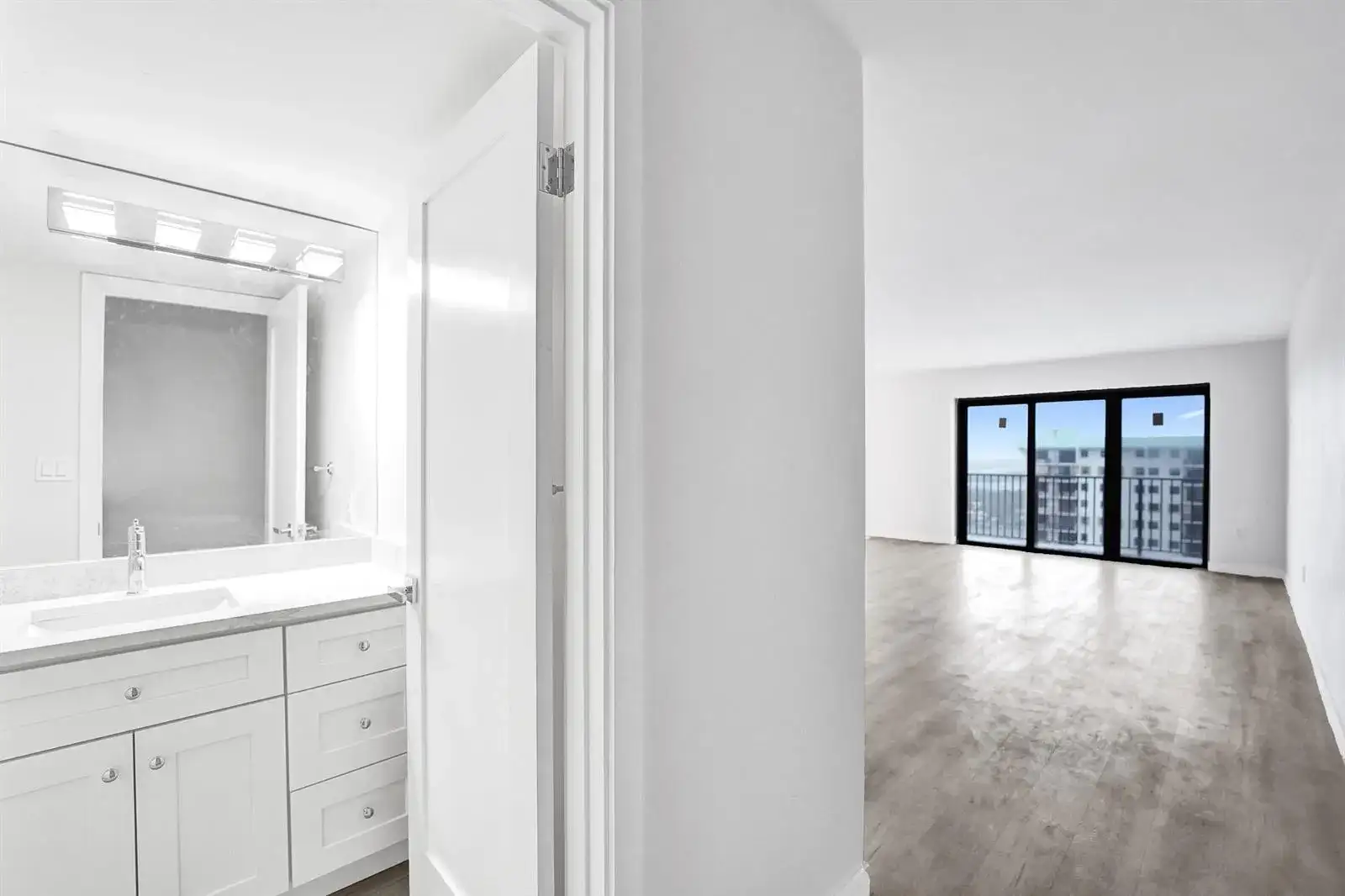 1201 S Ocean Drive # 2509s, Hollywood FL 33019 photo 5