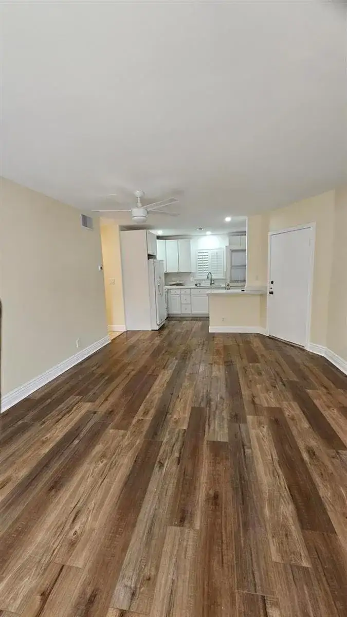 10821 N Military Trail # 4, Palm Beach Gardens FL 33410 photo 2