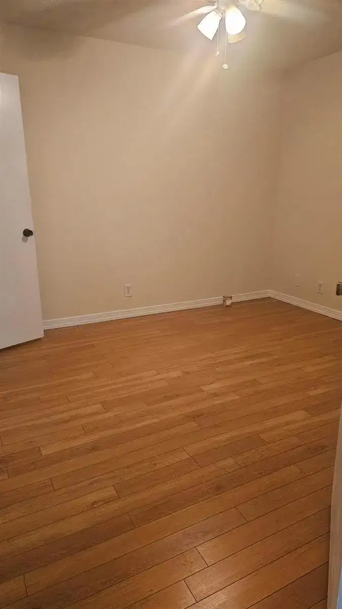 10821 N Military Trail # 4, Palm Beach Gardens FL 33410 photo 3