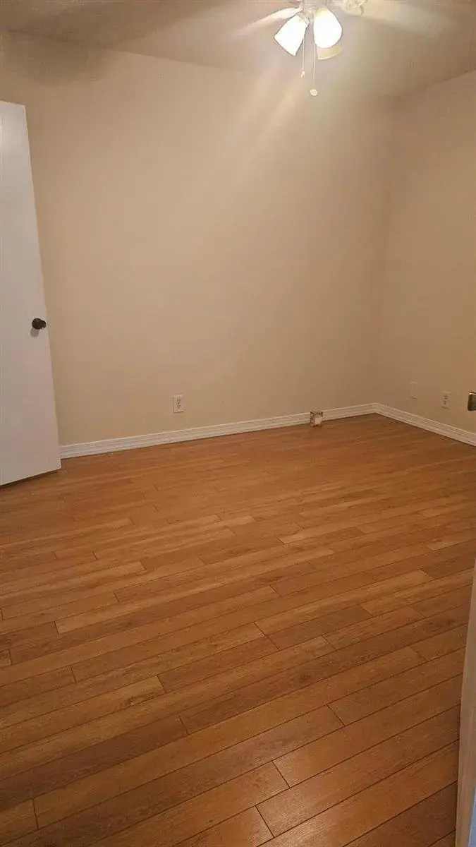 10821 N Military Trail # 4, Palm Beach Gardens FL 33410