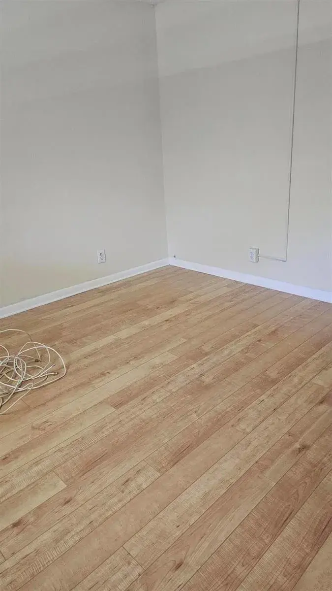 10821 N Military Trail # 4, Palm Beach Gardens FL 33410