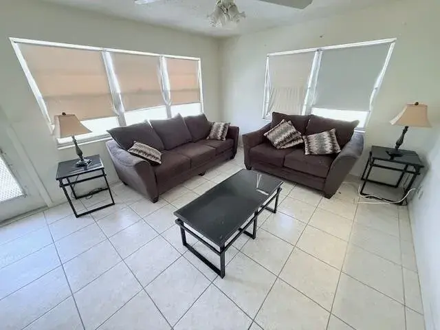 128 Upminster F, Deerfield Beach FL 33442
